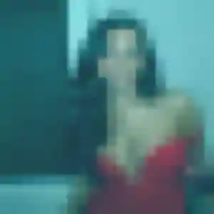 Louise, femme de 40 ans propose plan cul à Savy-Berlette