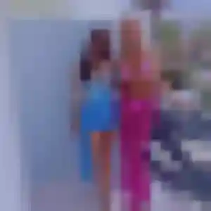 Ava de Savy, 43 ans - plan cul discret