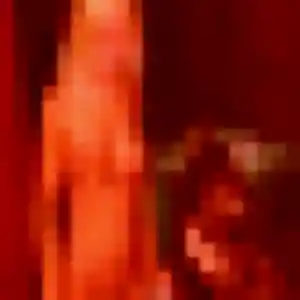 Blanche, 44 ans, en ligne à Savy pour une rencontre coquine