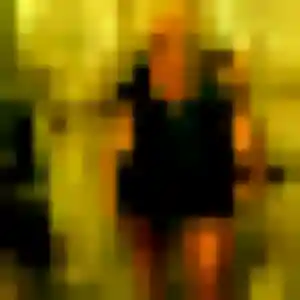 Lena, 41 ans, connectée à Sayat pour une rencontre coquine