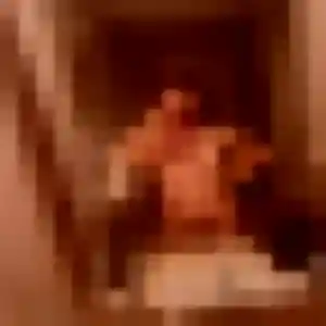 Photo privée de Nina, 41 ans à Sayat - plan discret