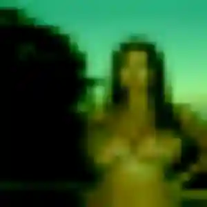 Oceane, fille de 44 ans cherche plan cul à Sayat