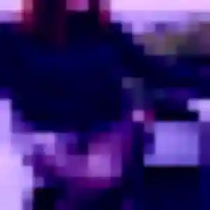 Ximena, 23 ans, en ligne à Sayat pour une rencontre coquine