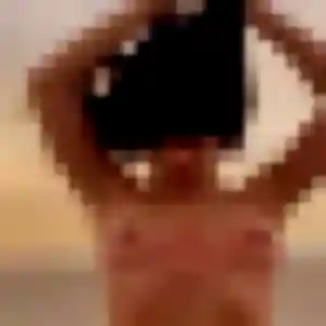 Amel, 39 ans, cherche un plan cul à Saze