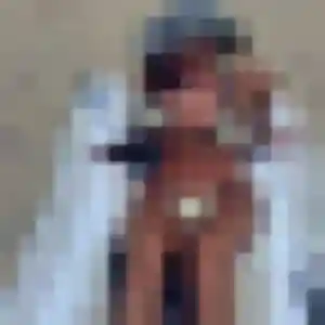 Clementine, femme de 38 ans cherche plan cul à Saze