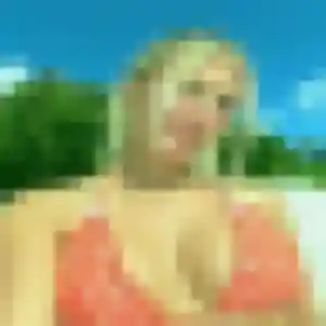 Photo sexy de Martine, 40 ans à Saze - rencontre sans lendemain