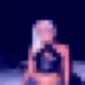 Sylviane de Saze, 37 ans - plan cul discret
