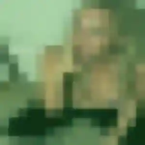 Profil de Angelique à Scaër (40 ans) - plan cul anonyme