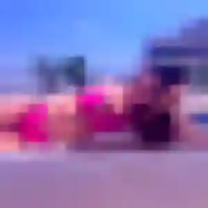 plan cul à Scaër : photo de Ingrid, 34 ans - sans engagement