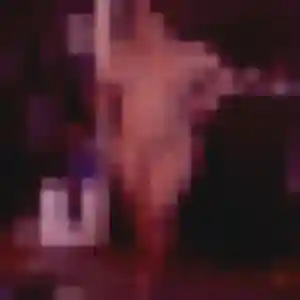 Photo privée de Rosemarie, 28 ans à Scaër - plan discret