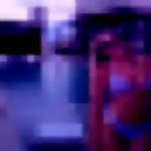 Belle Typhaine, 44 ans à Scaër - voir sa photo