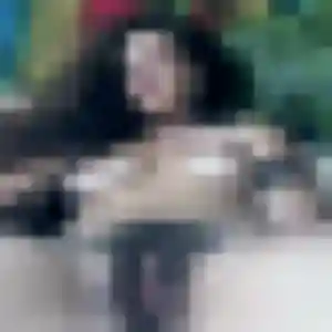 Erika, 24 ans, disponible à Sceaux-d'Anjou pour une rencontre coquine