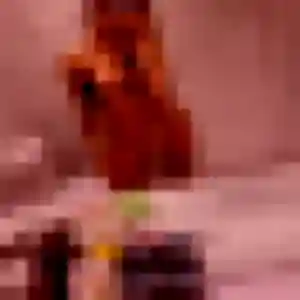 Anastasia, 23 ans, en ligne à Sceaux-du-Gâtinais pour une rencontre coquine