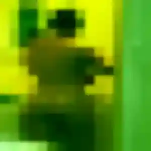Photo sexy de Margot, 43 ans à Sceaux-du-Gâtinais - rencontre sans lendemain