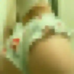 Photo privée de Rosemarie, 29 ans à Sceaux-du-Gâtinais - rencontre coquine