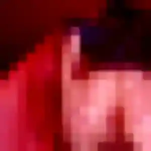 Eglantine, 37 ans, disponible à Sceaux-sur-Huisne pour une rencontre coquine