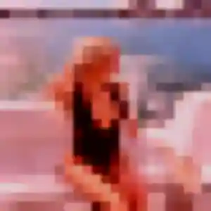 Joanne, 40 ans, disponible à Sceaux-sur-Huisne pour un plan cul