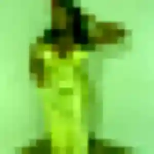 Photo sexy de Pauline, 30 ans à Sceaux-sur-Huisne - plan discret