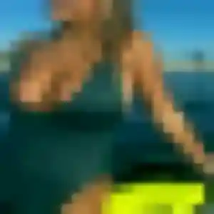 Edith, 45 ans, connectée à Sceaux pour une rencontre coquine