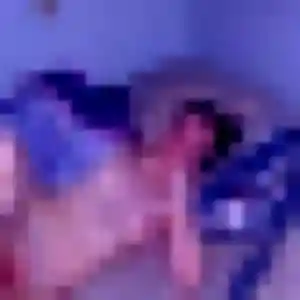 plan cul à Sceaux : photo de Jessica, 42 ans - accès libre