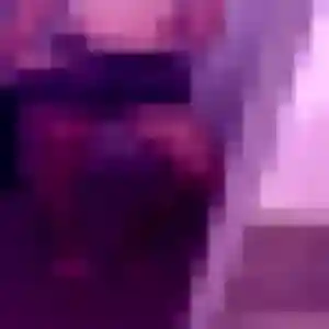 Tiffany, 34 ans, en ligne à Sceaux pour un plan cul