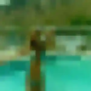 Barbara, 23 ans, connectée à Scey-sur-Saône-et-Saint-Albin pour un plan cul