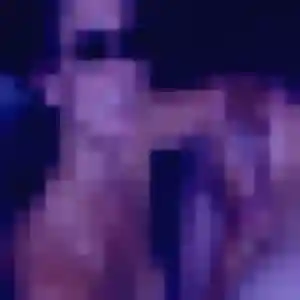 Jolie Berenice, 41 ans à Scey-sur-Saône-et-Saint-Albin - la contacter