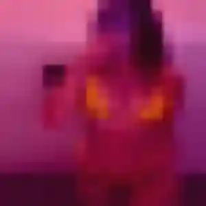Julie, 39 ans, cherche un plan cul à Scey-sur-Saône-et-Saint-Albin