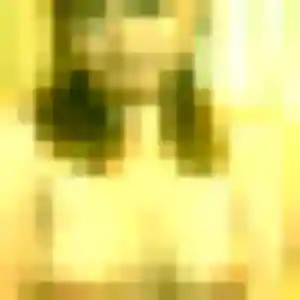 Rejoins Ava, 45 ans à Schaeffersheim en privé
