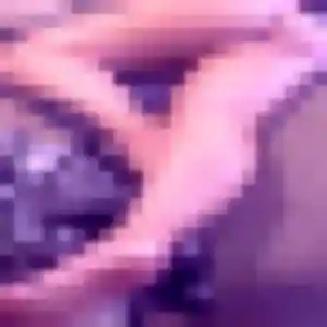 Emeraude, 34 ans, connectée à Schaeffersheim pour une rencontre coquine