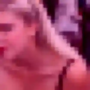 Bianca (22 ans) à Scharrachbergheim-Irmstett cherche un plan cul rapidement