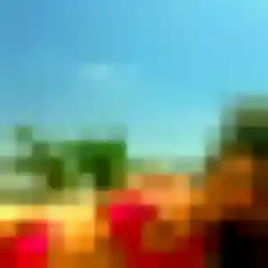 Colombine, 38 ans, dispo pour plan cul à Scheibenhard