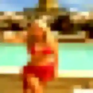 Anastasia, fille de 34 ans cherche plan cul à Scherwiller
