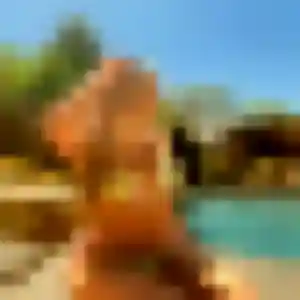 Sexy Oceane, 33 ans à Scherwiller - la contacter