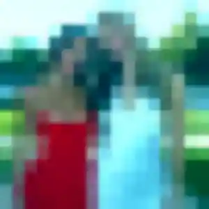 Rania, femme de 43 ans propose plan cul à Scherwiller