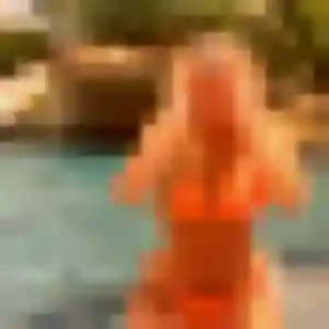 Jolie Siham, 44 ans à Scherwiller - la contacter