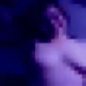 Touria de Scherwiller, 36 ans - plan cul sans lendemain