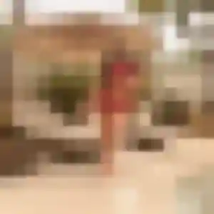 Flore, 37 ans, dispo pour plan cul à Schiltigheim