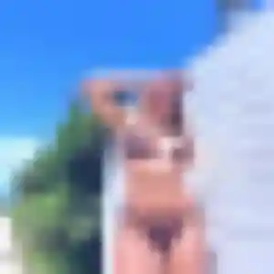 Rencontre Malika, 28 ans à Schiltigheim en privé