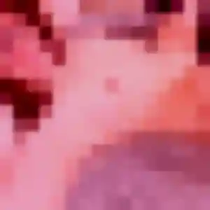 Contacte Mathilde, 23 ans à Schiltigheim en privé