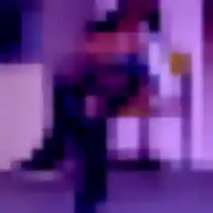 Odette, 44 ans, connectée à Schirmeck pour une rencontre coquine