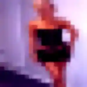 Photo perso de Pascale, 38 ans à Schirmeck - rencontre coquine