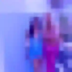 Photo perso de Vinciane, 31 ans à Schirmeck - plan discret