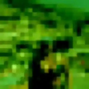 plan cul à Schirrhein : photo de Hilary, 33 ans - accès libre