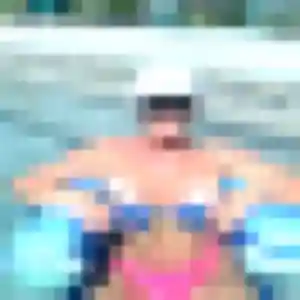 Photo de Lily à Schirrhein (45 ans) - plan cul anonyme