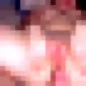 Noura, 38 ans, cherche un plan cul à Schirrhein