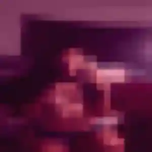 Rejoins Rose-Marie, 22 ans à Schirrhein en privé