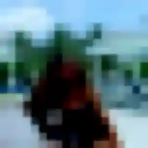 Sexy Graziella, 30 ans à Schirrhoffen - découvrir son profil