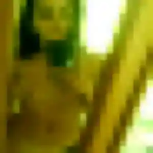 Découvre Gwenaelle, 29 ans à Schirrhoffen gratuitement