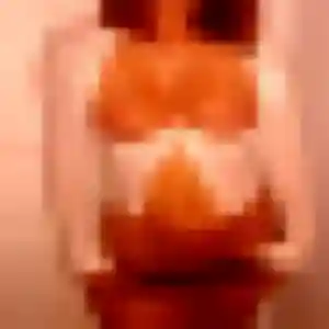 Photo de Ariane à Schleithal (34 ans) - plan cul sans inscription